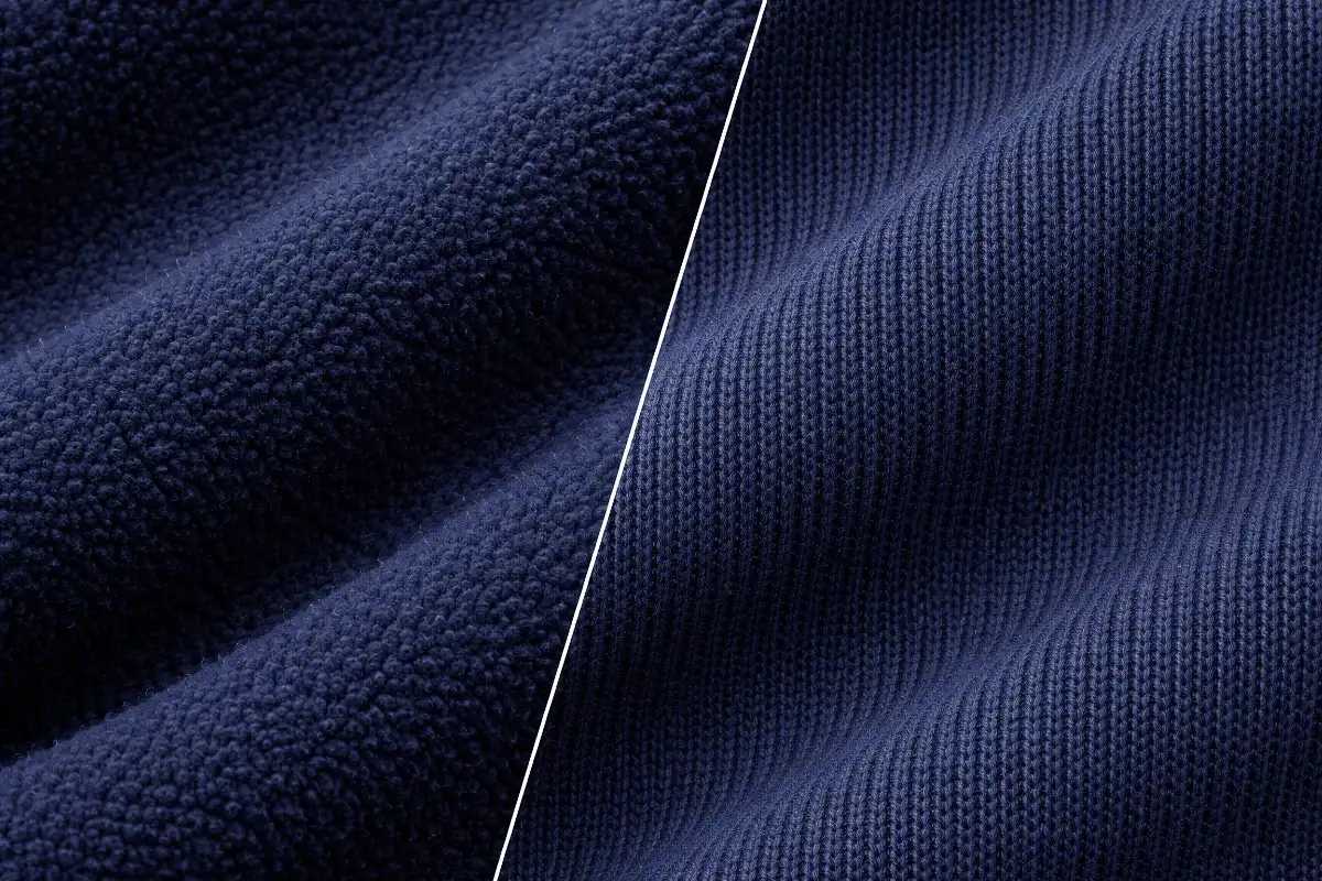 Чехлы на швартовые кранцы: что лучше — флис или акрил Чехлы на швартовые кранцы: что лучше — флис или акрил