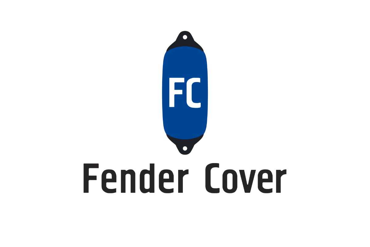 Бренд Fender Cover Бренд Fender Cover