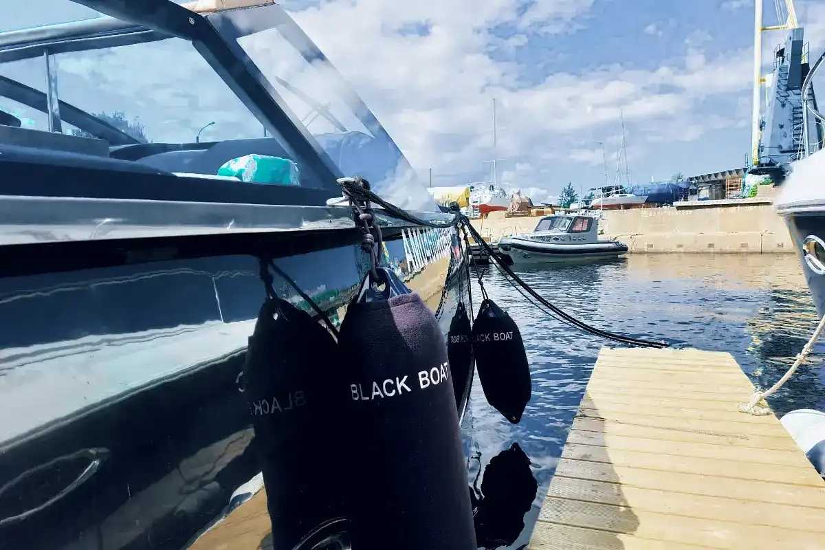 Обновление цен на чехлы для швартовочных кранцев Fender Cover Обновление цен на чехлы для швартовочных кранцев Fender Cover