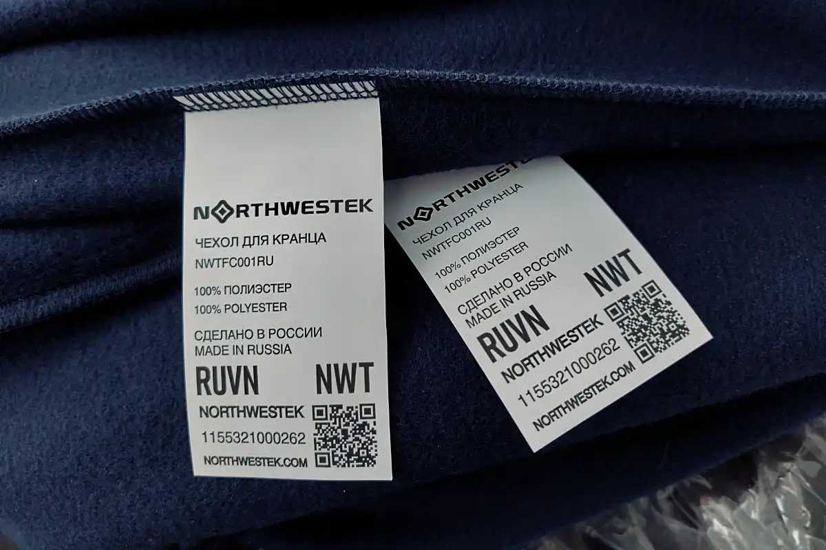 Пошив чехлов на кранцы для корпоративных и оптовых заказчиков Пошив чехлов на кранцы для корпоративных и оптовых заказчиков