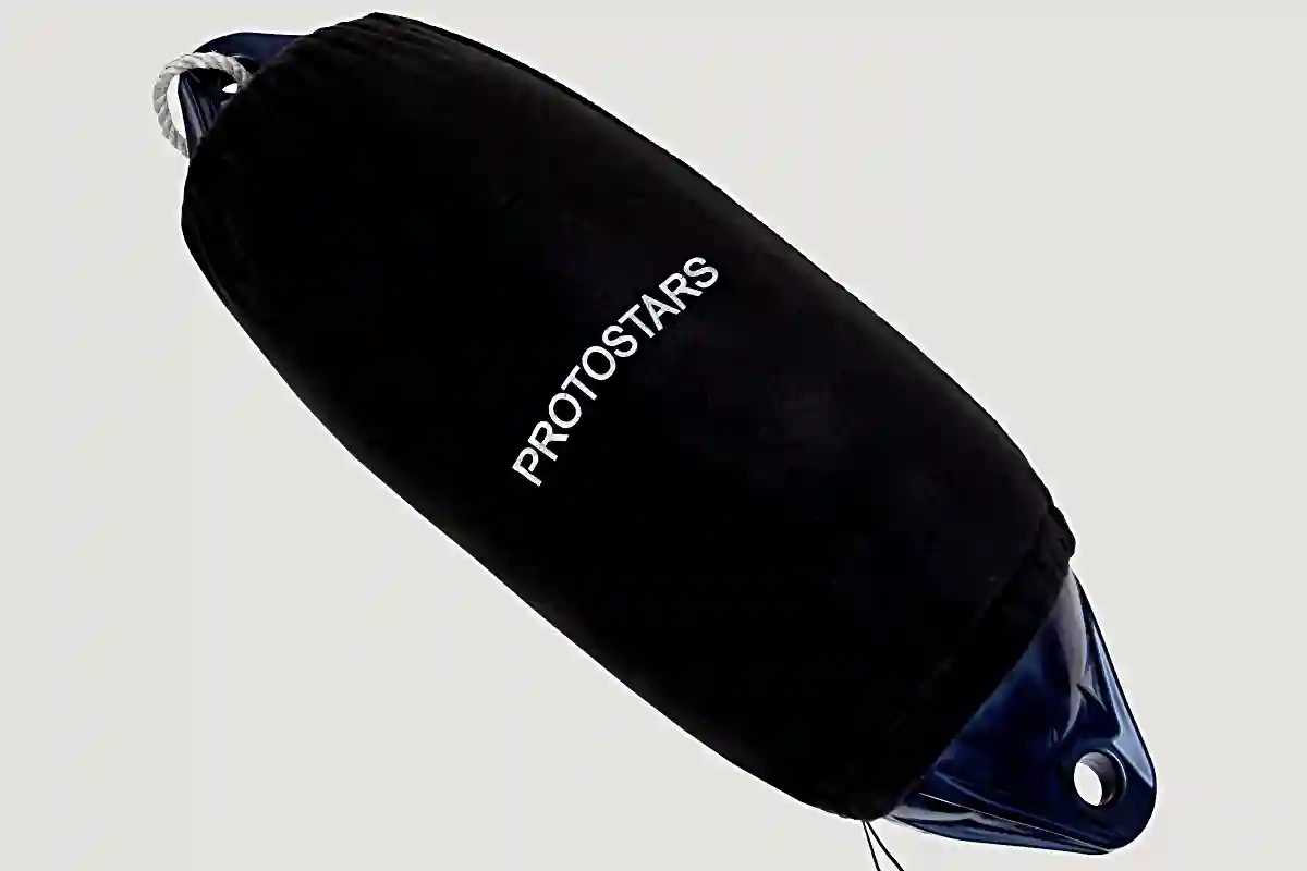 Актуальные цены на пошив чехлов для швартовочных кранцев Fender Cover Актуальные цены на пошив чехлов для швартовочных кранцев Fender Cover